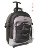 14' Laptop Backpack JGCMP-001