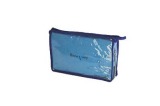 PVC Gift Bag (HB-019)