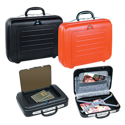 PP Briefcase (GF20)