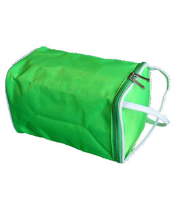 Cooler Bag (830745)