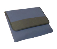 Notebook Computer Protection Bag (TM-104)