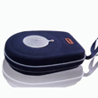 CD/MP3 Case Speakers(SP-006)