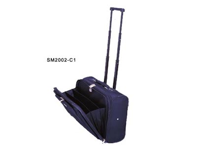 Computer Case/Bag (SM2002-C1)