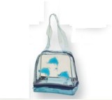 PVC Handbag (PB-030)