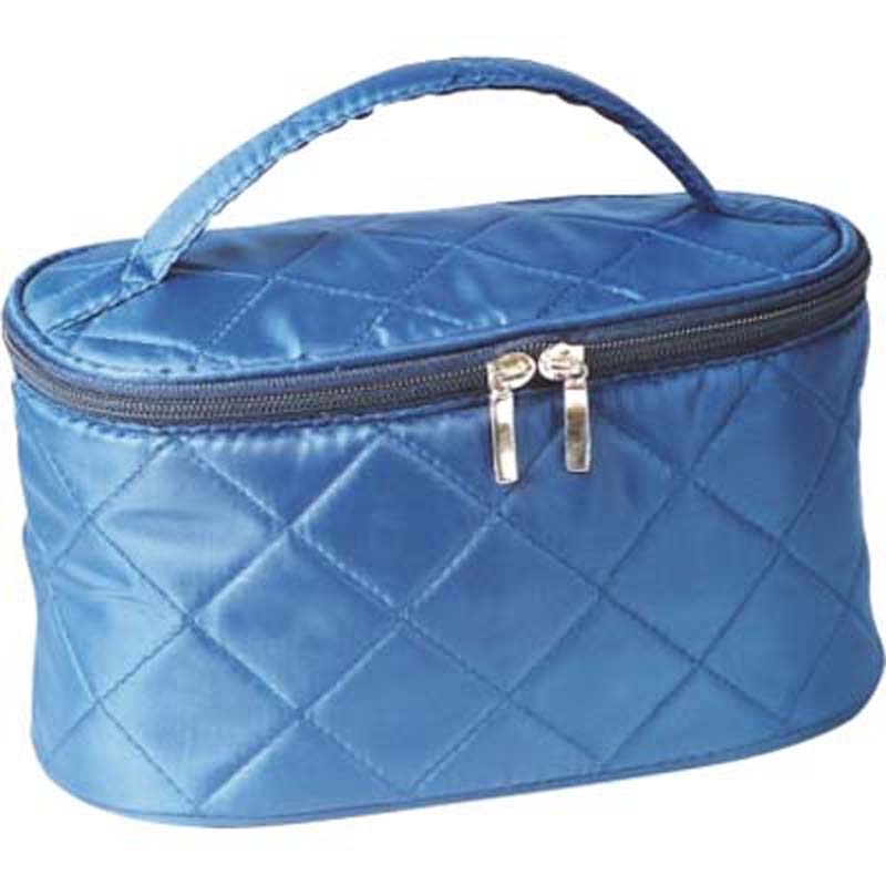 Cosmetic Bag (KM6815.0192)
