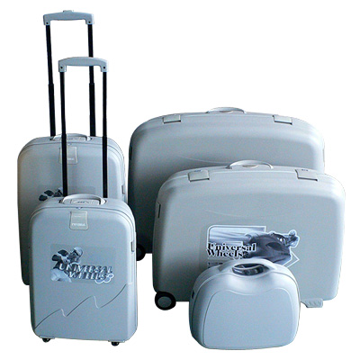 Luggage Set (BL502)