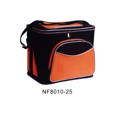 Cooler Bag (NF-8010-25)