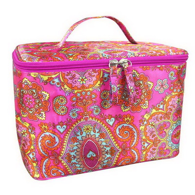 Cosmetic Cases (KM5044.0015)