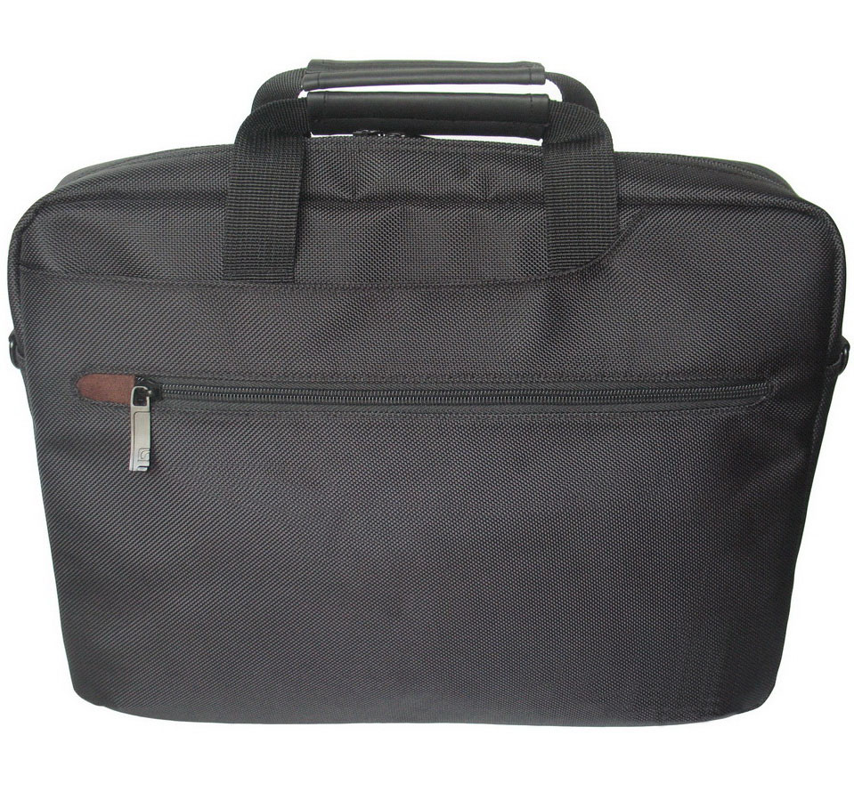 Laptop Bag (E-198)