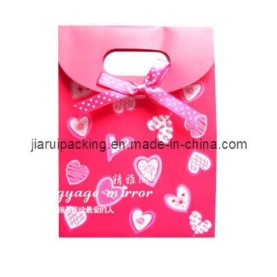 Gift Bag/Wedding Bag (JR050)
