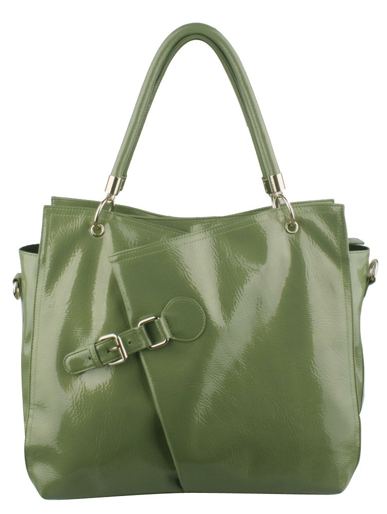 New Style Ladies' Handbag