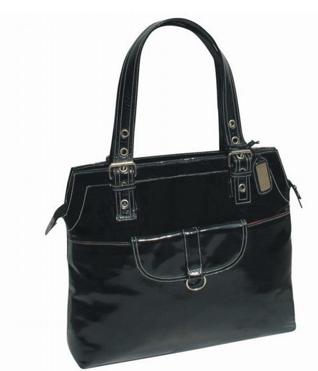 Handbag (CFH-3041)