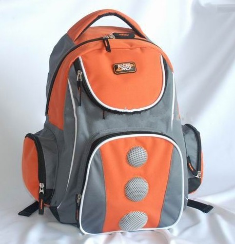 School Bag (HGA-020)