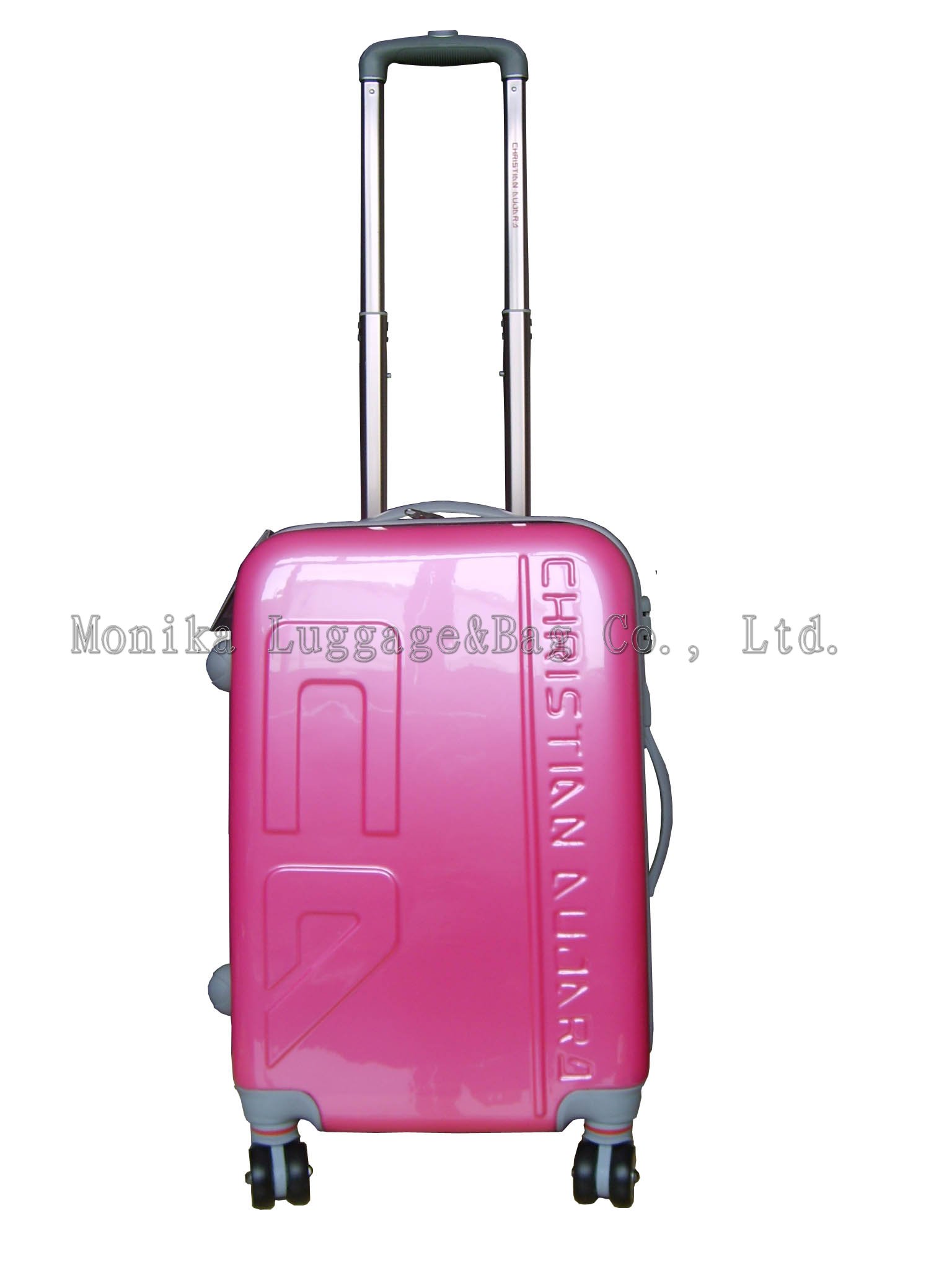 Luggage Bag (PC-003)