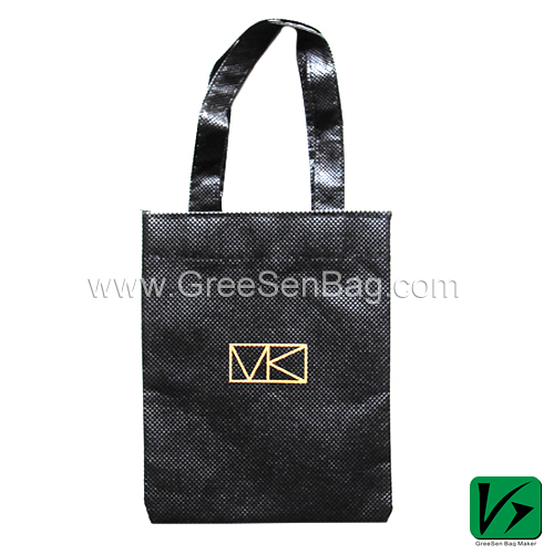 Nonwoven Gift Bag (GS-PPNB-046)
