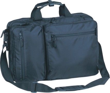 Laptop Bag (HTC-006)