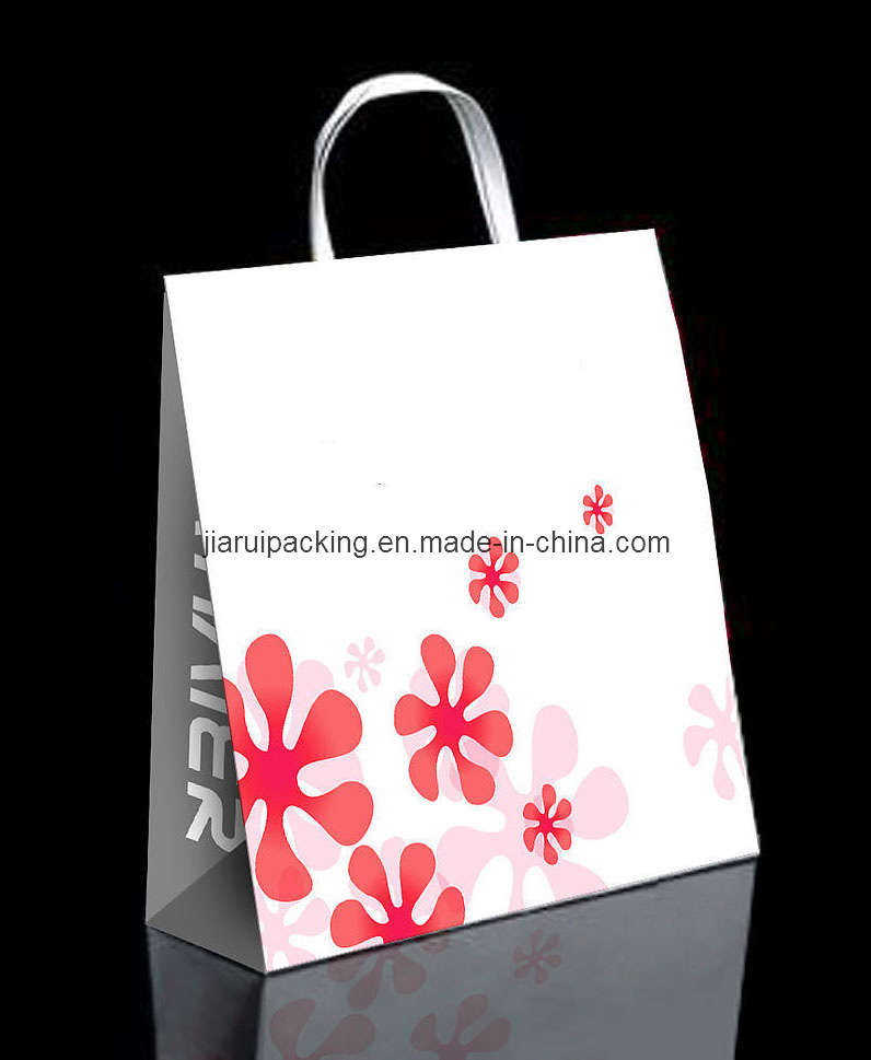 Gift Bag/Wedding Bag (JR051)