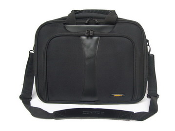 Laptop Bag (HTC-3312)