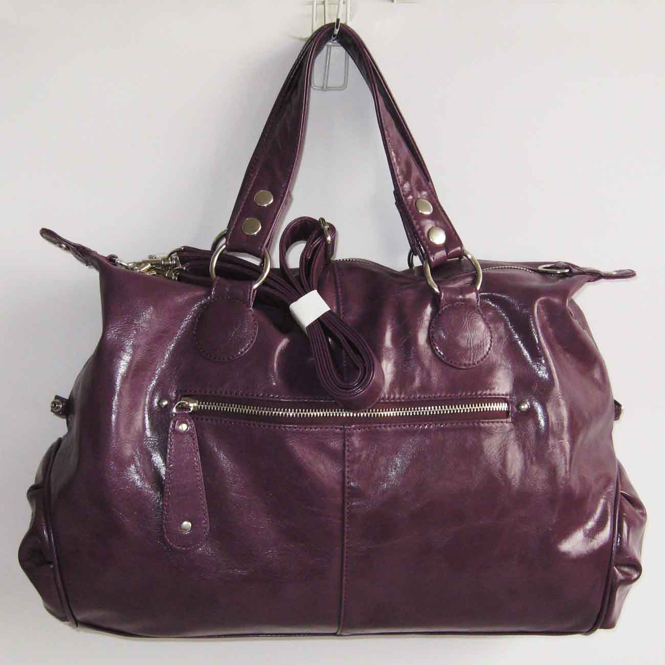 Lady Bag (MT2012)