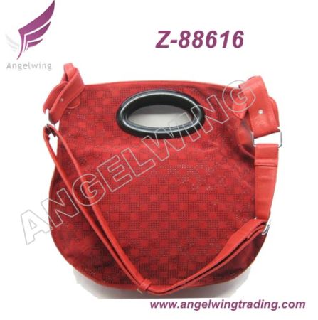 Fashion Handbag (Z-88616)
