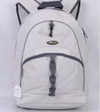 Backpack (JYB1-039)