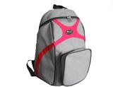 Backpack (JYB1-053)