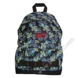 Backpack (CF-09038)