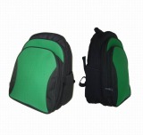 Laptop Backpack (D-044(2))
