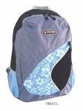 600D / 840D Backpack (FW8313)