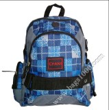Backpack (CF-09046)