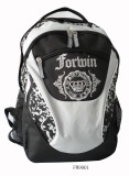 Backpack (FW9901)