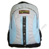 Backpack (CF-063067)