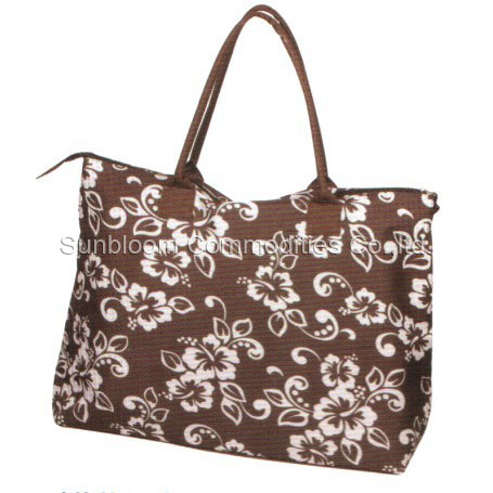 Shopping Bag /Canvas Bag (SBC XM05)