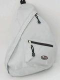 Backpack (JYB1-047)