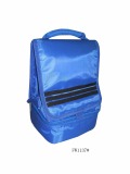 70D Cooler Bag (FW1137)
