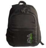 Laptop Backpack (E-207)