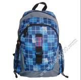 Backpack (CF-09048)