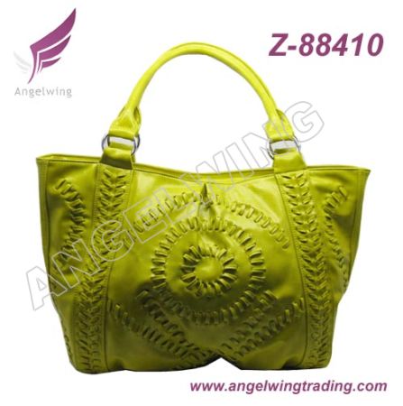 Fashion Handbag (Z-88410)