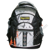 Backpack (CF-07B4003)