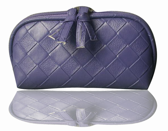 Cosmetic Bag (SM103107-A3)