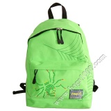 Backpack (CF-09011)