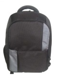 E-298 Backpack Laptop Bag