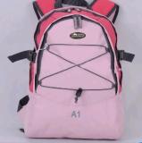 School Bag (JYB1-040)