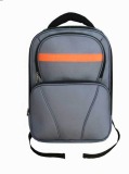 Laptop Bag (D-200)