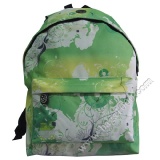 Backpack (FC-10B004)