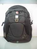 Laptop Backpack (D-635)