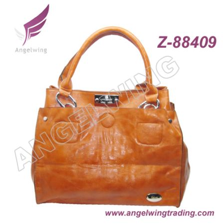 Handbag (Z-88409)