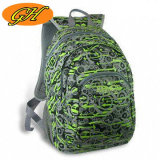 600D Sport Backpack