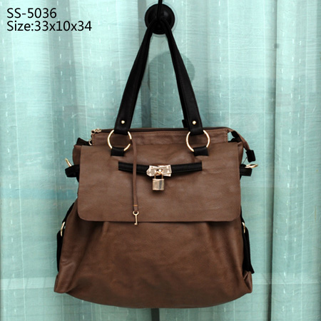 Handbag (JLSS-5036)