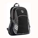 School Bag (HI23435)